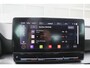 CUPRA Leon Sportstourer 1.5 eTSI 150pk DSG Business Edition | App Connect | Stoelverwarming | Parkeersensoren