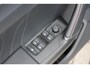 CUPRA Leon Sportstourer 1.5 eTSI 150pk DSG Business Edition | App Connect | Stoelverwarming | Parkeersensoren