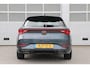 CUPRA Leon Sportstourer 1.5 eTSI 150pk DSG Business Edition | App Connect | Stoelverwarming | Parkeersensoren