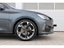 CUPRA Leon Sportstourer 1.5 eTSI 150pk DSG Business Edition | App Connect | Stoelverwarming | Parkeersensoren