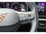 CUPRA Leon Sportstourer 1.5 eTSI 150pk DSG Business Edition | App Connect | Stoelverwarming | Parkeersensoren