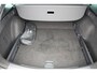 CUPRA Leon Sportstourer 1.5 eTSI 150pk DSG Business Edition | App Connect | Stoelverwarming | Parkeersensoren