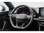 CUPRA Leon Sportstourer 1.5 eTSI 150pk DSG Business Edition | App Connect | Stoelverwarming | Parkeersensoren