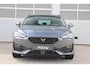 CUPRA Leon Sportstourer 1.5 eTSI 150pk DSG Business Edition | App Connect | Stoelverwarming | Parkeersensoren