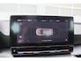 CUPRA Leon Sportstourer 1.5 eTSI 150pk DSG Business Edition | App Connect | Stoelverwarming | Parkeersensoren