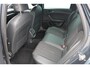 CUPRA Leon Sportstourer 1.5 eTSI 150pk DSG Business Edition | App Connect | Stoelverwarming | Parkeersensoren