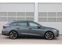 CUPRA Leon Sportstourer 1.5 eTSI 150pk DSG Business Edition | App Connect | Stoelverwarming | Parkeersensoren