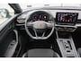 CUPRA Leon Sportstourer 1.5 eTSI 150pk DSG Business Edition | App Connect | Stoelverwarming | Parkeersensoren