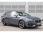 CUPRA Leon Sportstourer 1.5 eTSI 150pk DSG Business Edition | App Connect | Stoelverwarming | Parkeersensoren