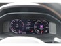 CUPRA Leon Sportstourer 1.5 eTSI 150pk DSG Business Edition | App Connect | Stoelverwarming | Parkeersensoren