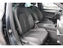 CUPRA Leon Sportstourer 1.5 eTSI 150pk DSG Business Edition | App Connect | Stoelverwarming | Parkeersensoren