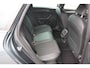 CUPRA Leon Sportstourer 1.5 eTSI 150pk DSG Business Edition | App Connect | Stoelverwarming | Parkeersensoren