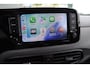 Hyundai i10 1.0 Comfort|Car-Play|Airco|Cruise-Controle|Rijklaarprijs!