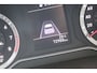 Hyundai i10 1.0 Comfort|Car-Play|Airco|Cruise-Controle|Rijklaarprijs!