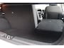 Hyundai i10 1.0 Comfort|Car-Play|Airco|Cruise-Controle|Rijklaarprijs!