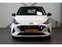Hyundai i10 1.0 Comfort|Car-Play|Airco|Cruise-Controle|Rijklaarprijs!