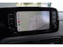 Hyundai i10 1.0 Comfort|Car-Play|Airco|Cruise-Controle|Rijklaarprijs!