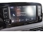 Hyundai i10 1.0 Comfort|Car-Play|Airco|Cruise-Controle|Rijklaarprijs!