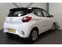 Hyundai i10 1.0 Comfort|Car-Play|Airco|Cruise-Controle|Rijklaarprijs!