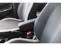 Hyundai i10 1.0 Comfort|Car-Play|Airco|Cruise-Controle|Rijklaarprijs!