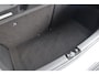 Hyundai i10 1.0 Comfort|Car-Play|Airco|Cruise-Controle|Rijklaarprijs!
