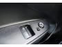 Hyundai i10 1.0 Comfort|Car-Play|Airco|Cruise-Controle|Rijklaarprijs!