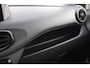 Hyundai i10 1.0 Comfort|Car-Play|Airco|Cruise-Controle|Rijklaarprijs!