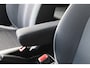 Hyundai i10 1.0 Comfort|Car-Play|Airco|Cruise-Controle|Rijklaarprijs!