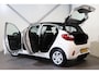 Hyundai i10 1.0 Comfort|Car-Play|Airco|Cruise-Controle|Rijklaarprijs!