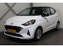 Hyundai i10 1.0 Comfort|Car-Play|Airco|Cruise-Controle|Rijklaarprijs!