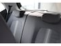 Hyundai i10 1.0 Comfort|Car-Play|Airco|Cruise-Controle|Rijklaarprijs!