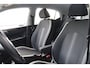 Hyundai i10 1.0 Comfort|Car-Play|Airco|Cruise-Controle|Rijklaarprijs!