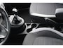 Hyundai i10 1.0 Comfort|Car-Play|Airco|Cruise-Controle|Rijklaarprijs!