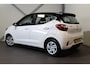 Hyundai i10 1.0 Comfort|Car-Play|Airco|Cruise-Controle|Rijklaarprijs!