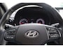 Hyundai i10 1.0 Comfort|Car-Play|Airco|Cruise-Controle|Rijklaarprijs!