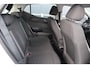 Hyundai i10 1.0 Comfort|Car-Play|Airco|Cruise-Controle|Rijklaarprijs!