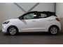 Hyundai i10 1.0 Comfort|Car-Play|Airco|Cruise-Controle|Rijklaarprijs!