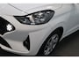 Hyundai i10 1.0 Comfort|Car-Play|Airco|Cruise-Controle|Rijklaarprijs!