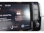 Hyundai i10 1.0 Comfort|Car-Play|Airco|Cruise-Controle|Rijklaarprijs!
