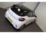 Hyundai i10 1.0 Comfort|Car-Play|Airco|Cruise-Controle|Rijklaarprijs!