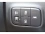 Hyundai i10 1.0 Comfort|Car-Play|Airco|Cruise-Controle|Rijklaarprijs!