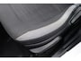 Hyundai i10 1.0 Comfort|Car-Play|Airco|Cruise-Controle|Rijklaarprijs!