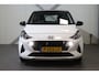 Hyundai i10 1.0 Comfort|Car-Play|Airco|Cruise-Controle|Rijklaarprijs!