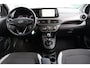 Hyundai i10 1.0 Comfort|Car-Play|Airco|Cruise-Controle|Rijklaarprijs!