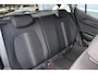 Hyundai i10 1.0 Comfort|Car-Play|Airco|Cruise-Controle|Rijklaarprijs!