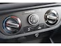 Hyundai i10 1.0 Comfort|Car-Play|Airco|Cruise-Controle|Rijklaarprijs!