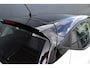 Hyundai i10 1.0 Comfort|Car-Play|Airco|Cruise-Controle|Rijklaarprijs!