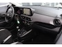 Hyundai i10 1.0 Comfort|Car-Play|Airco|Cruise-Controle|Rijklaarprijs!