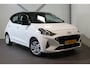 Hyundai i10 1.0 Comfort|Car-Play|Airco|Cruise-Controle|Rijklaarprijs!