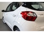 Hyundai i10 1.0 Comfort|Car-Play|Airco|Cruise-Controle|Rijklaarprijs!